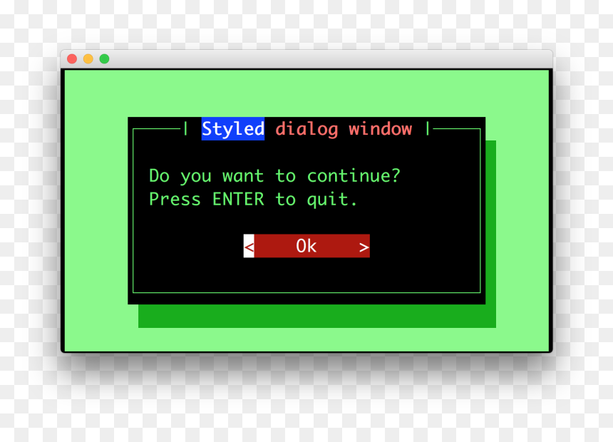 / Images/styled - Display Device, HD Png Download - continue button png