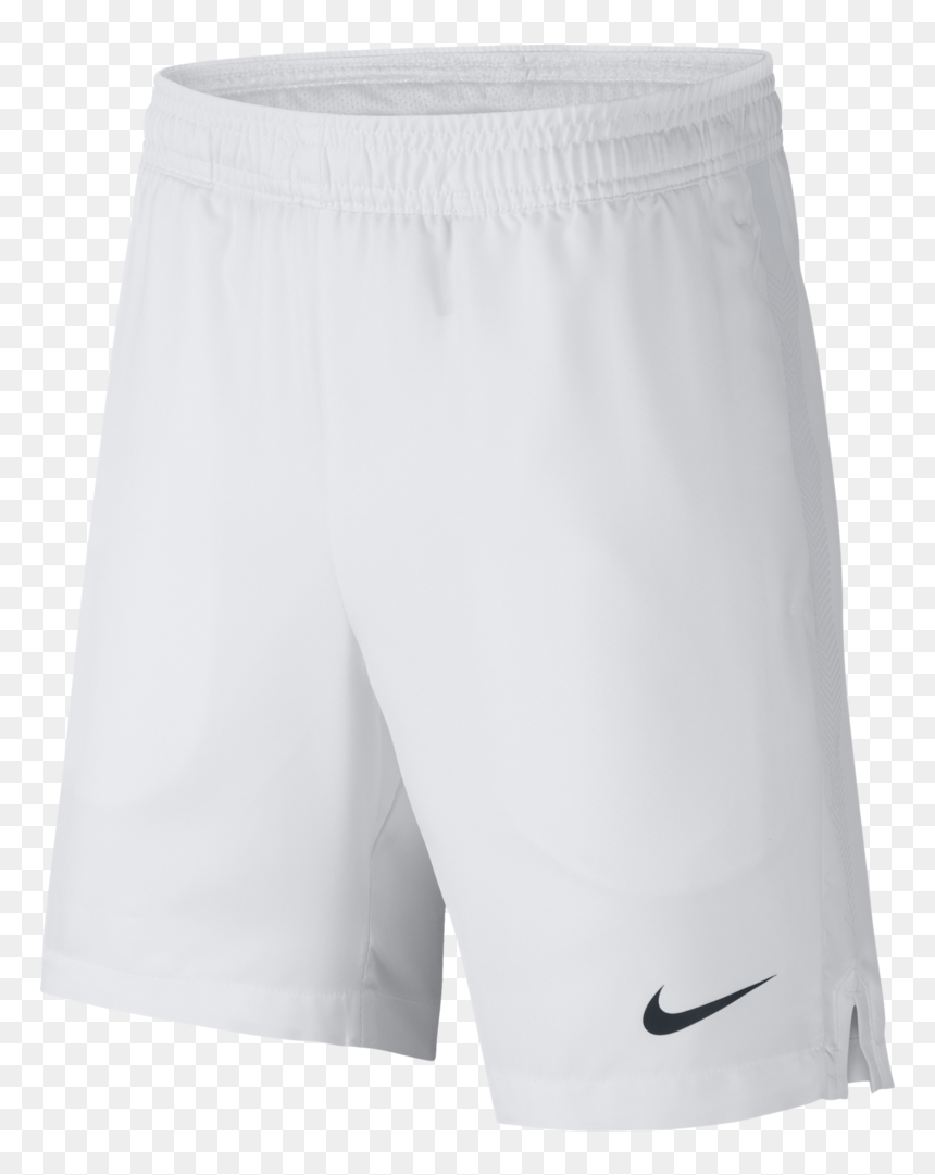 Aq0327 101 Phsfh001 2000, HD Png Download - white string png