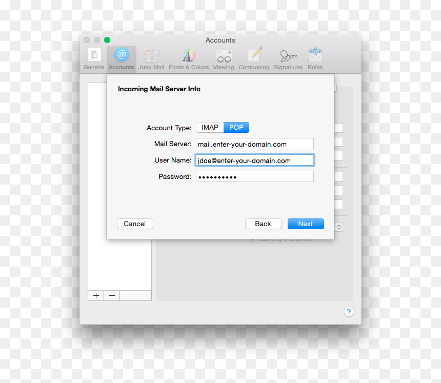 Screenshot, HD Png Download - continue button png