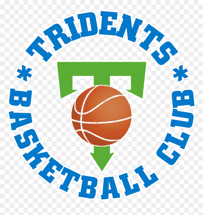 Tridents Basketball Club - Detroit Pistons, HD Png Download - pistons png