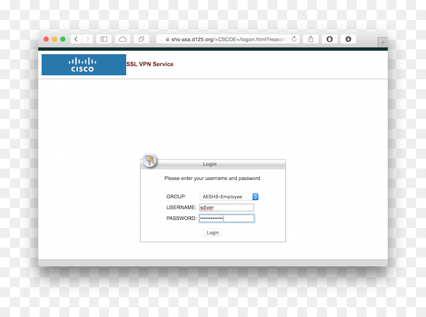 Screenshot, HD Png Download - continue button png