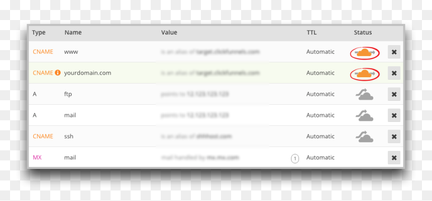 Screenshot, HD Png Download - continue button png