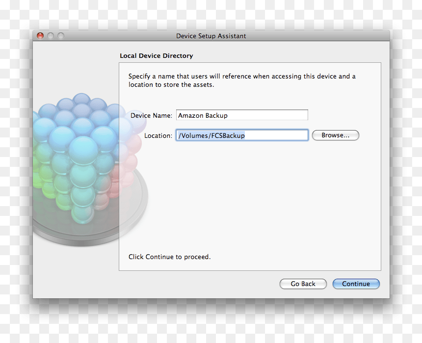 Screenshot, HD Png Download - continue button png
