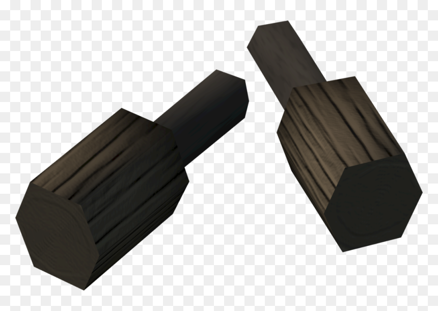 The Runescape Wiki - Wedge, HD Png Download - pistons png