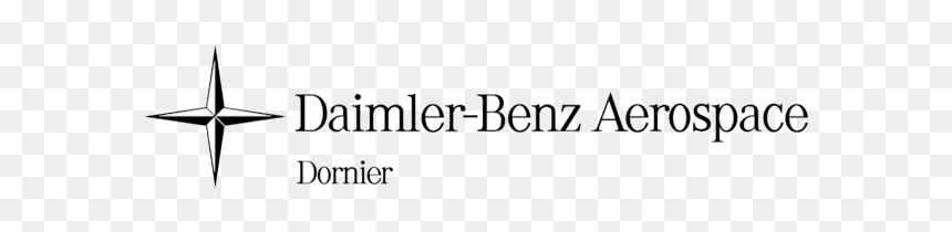 Mercedes Benz, HD Png Download - daimler logo png