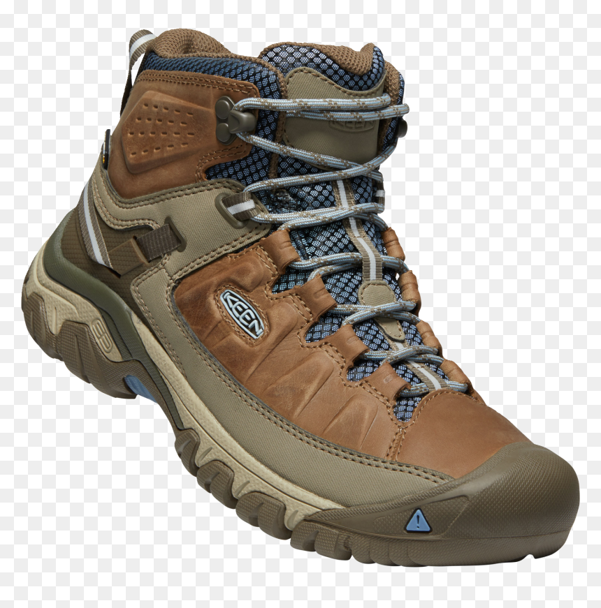 Lightspeed Image Id - Hiking Shoes Transparent Background, HD Png Download - hiking boots png