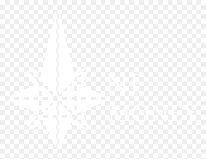 Johns Hopkins Logo White, HD Png Download - continue button png