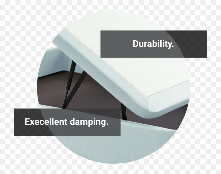 Coffee Table, HD Png Download - pistons png