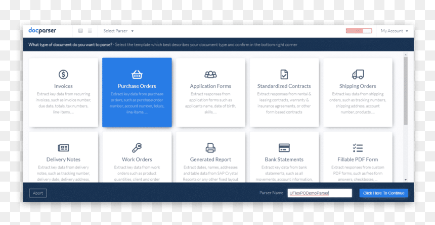 Screenshot, HD Png Download - continue button png