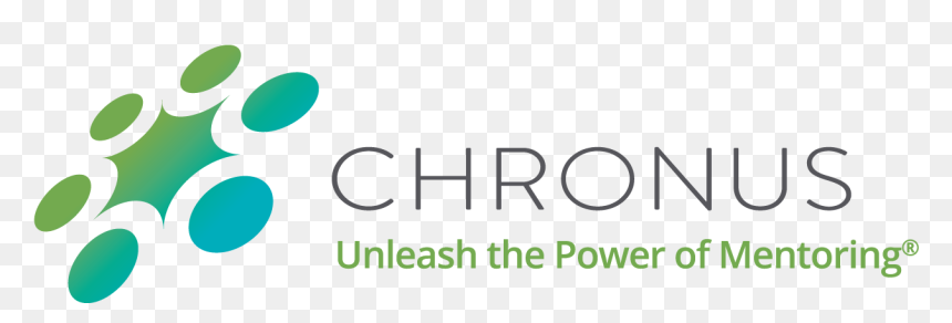 Daimler Case Study - Chronus, HD Png Download - daimler logo png