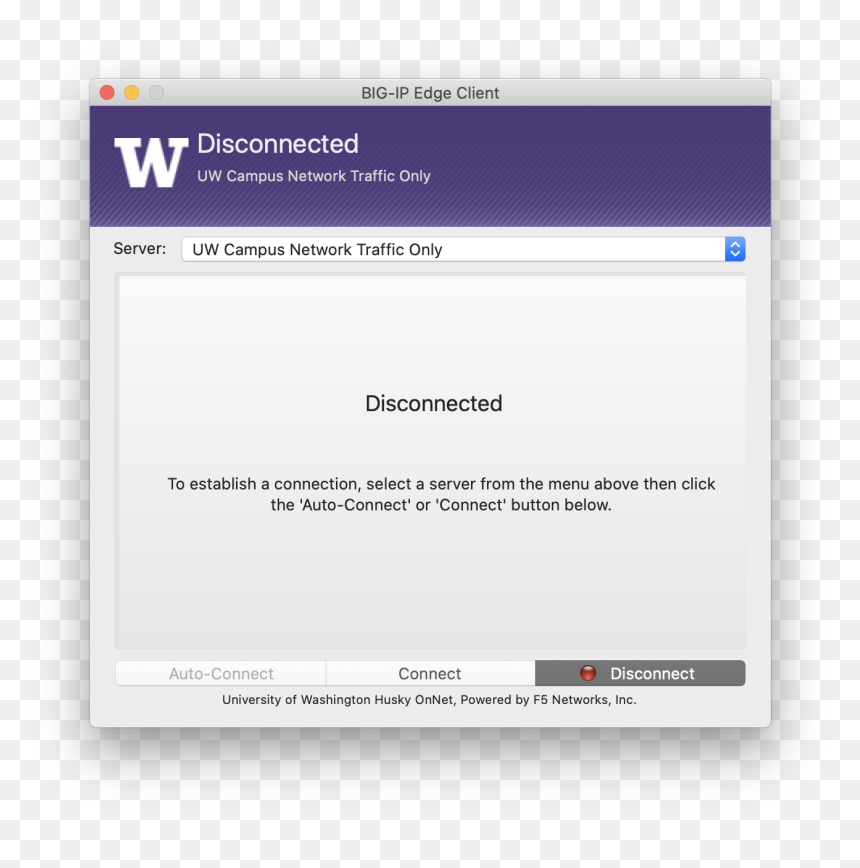 Screenshot, HD Png Download - continue button png