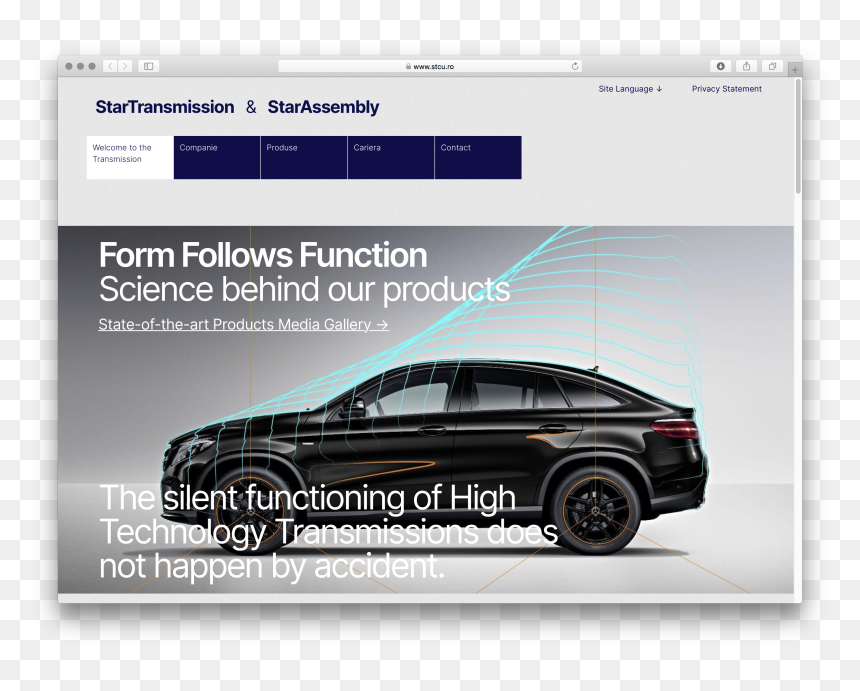 Audi Q7, HD Png Download - daimler logo png