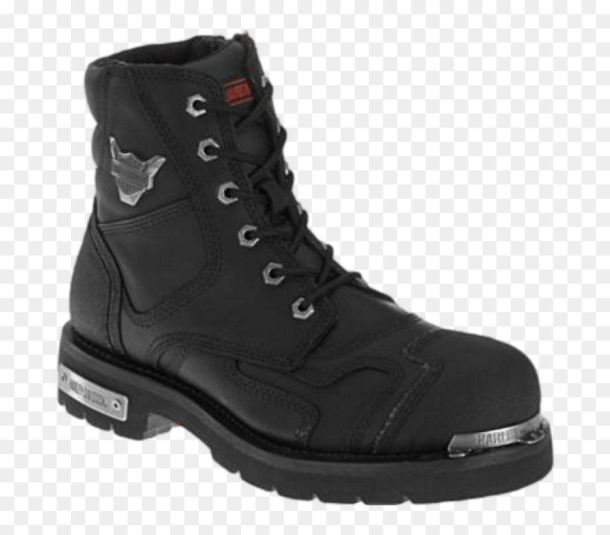 H-d Stealth Boots - Salewa Wildfire Edge Mid Gtx, HD Png Download - hiking boots png