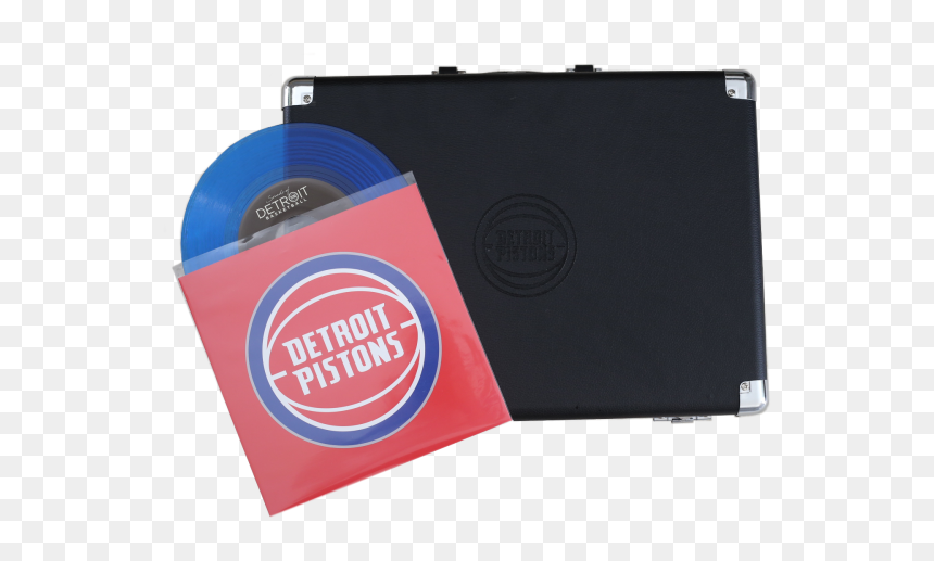 Data Storage Device, HD Png Download - pistons png