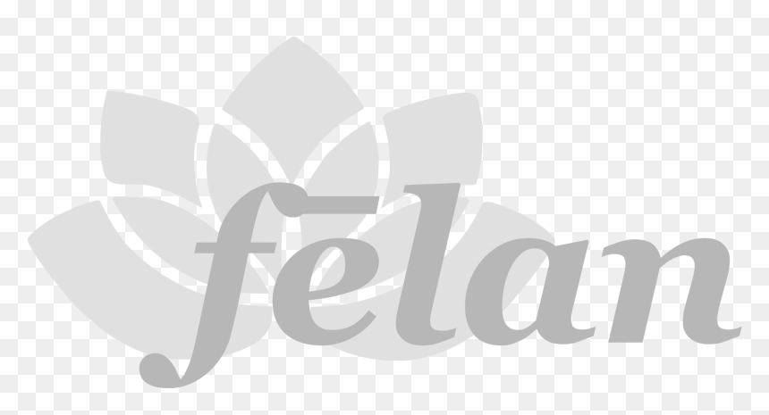 Support Fēlan, Fēlan - Illustration, HD Png Download - white fleur de lis png