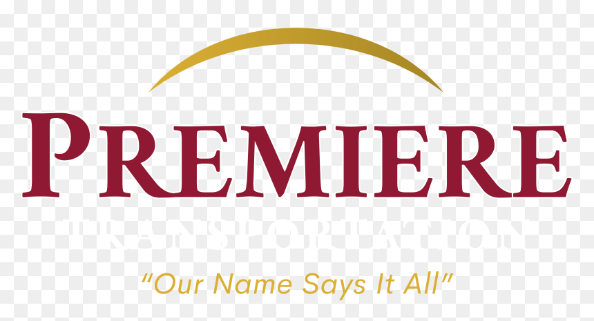 Daimler , Png Download - Canada, Transparent Png - daimler logo png