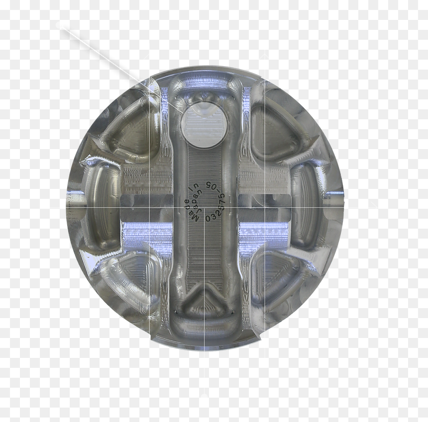 Circle, HD Png Download - pistons png