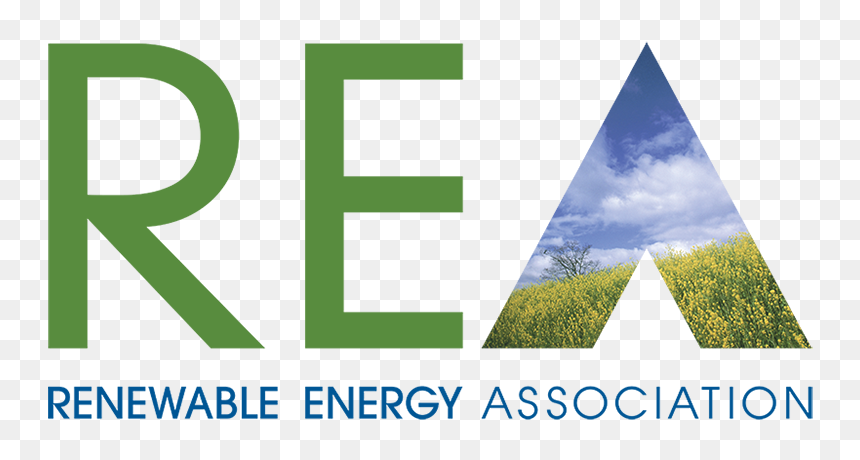 Renewable Energy Association, HD Png Download - renewable energy png