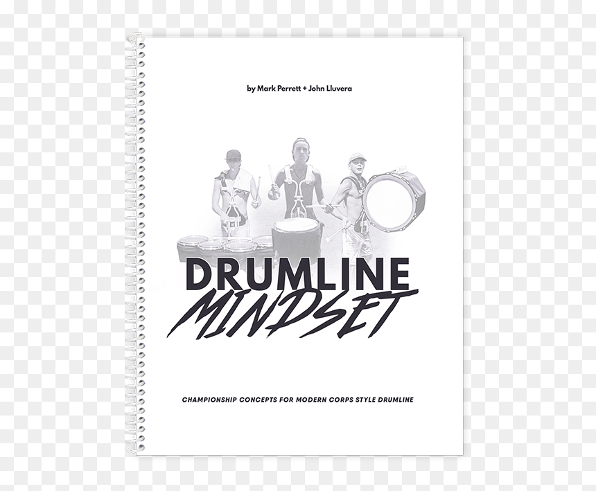 Glass Bottle, HD Png Download - drumline png
