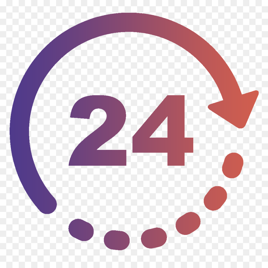 Transparent 24 Hour Emergency Service Png - から好し さいたま道祖土店, Png Download - 24 hour emergency service png