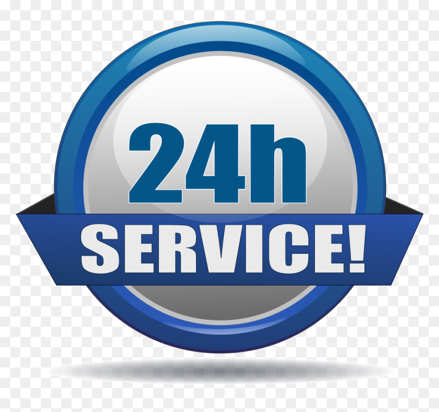 Jacksonville Lock & Key - Balada Sertaneja, HD Png Download - 24 hour emergency service png