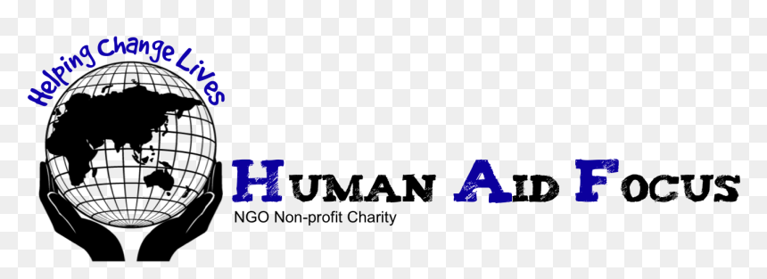 Graphic Design, HD Png Download - 24 hour emergency service png