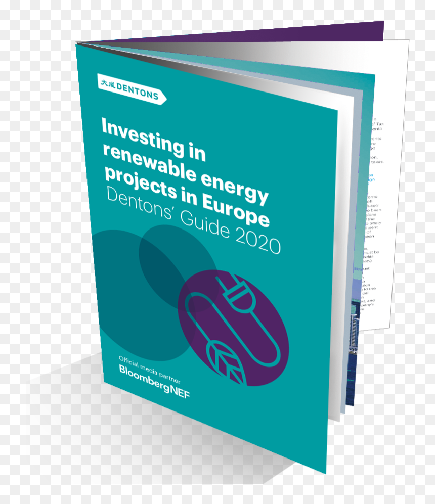 Graphic Design, HD Png Download - renewable energy png