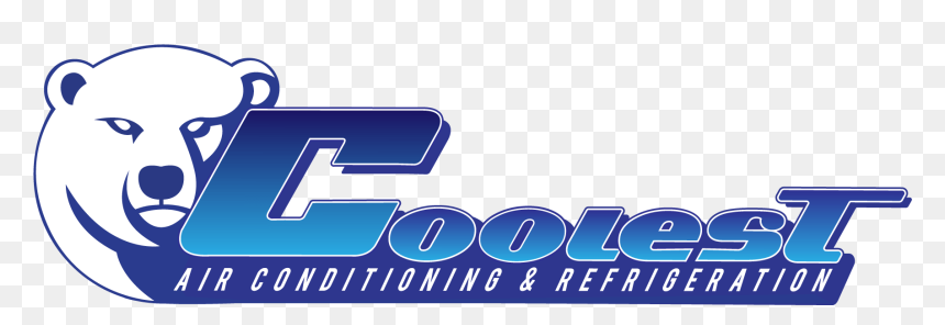 Transparent 24 Hour Emergency Service Png - Parallel, Png Download - 24 hour emergency service png