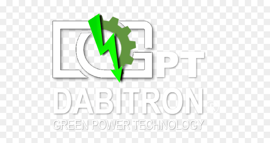 Winner, HD Png Download - renewable energy png