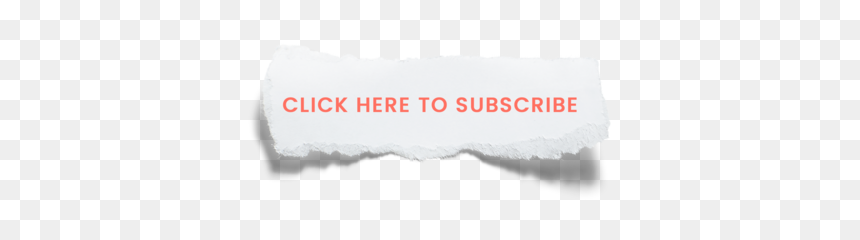 Youtube Channel Suscibe Button - Beige, HD Png Download - youtube sub button png