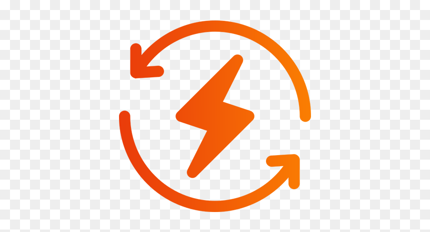 Renewable-energy - Energia Png, Transparent Png - renewable energy png