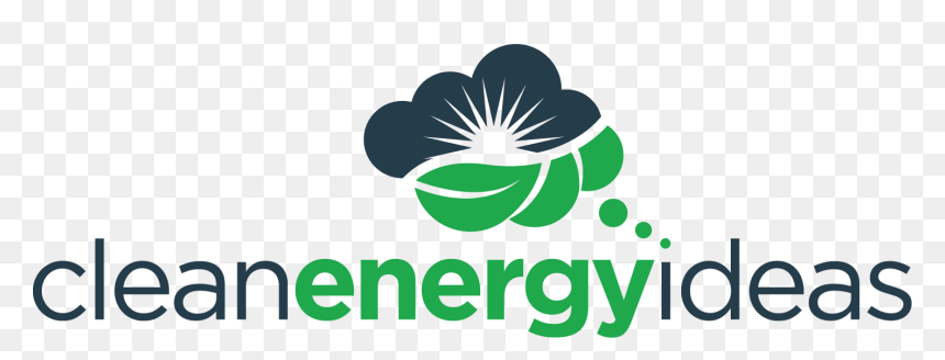 Clearwire, HD Png Download - renewable energy png