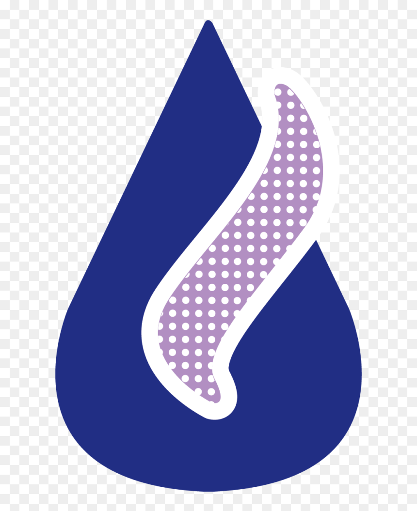 Strijkkralen Egel, HD Png Download - renewable energy png