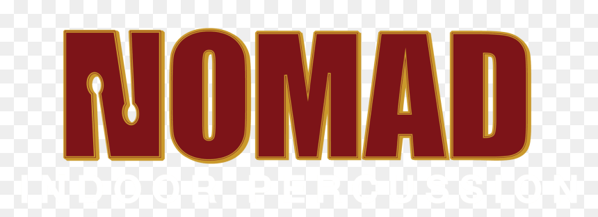 Graphic Design, HD Png Download - drumline png