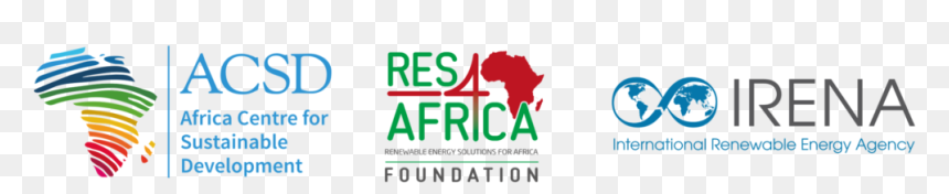 Graphic Design, HD Png Download - renewable energy png