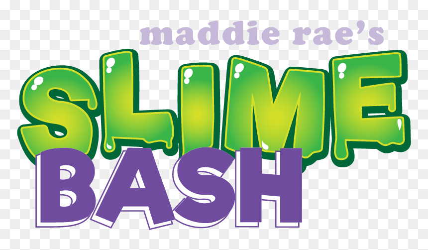 Slimebashofficial A2f528a9 B0d7 4978 Ac7 - Slime Bash Logo, HD Png Download - bash png