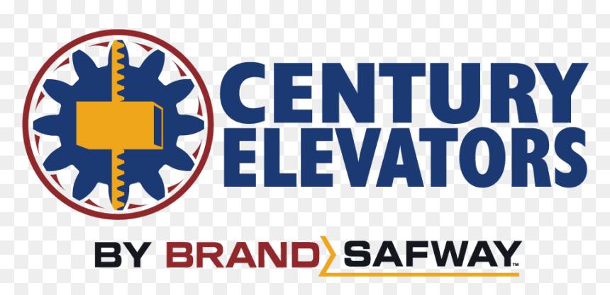 Century Elevators - Renault, HD Png Download - 24 hour emergency service png