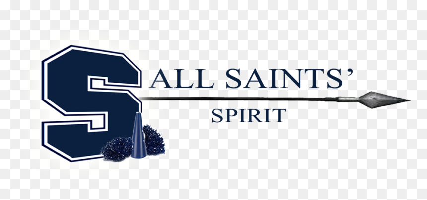 Graphic Design, HD Png Download - drumline png