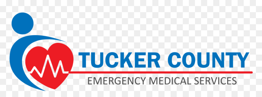 Tucker County Ems “provides 24 Hour Emergency Medical - Printing, HD Png Download - 24 hour emergency service png