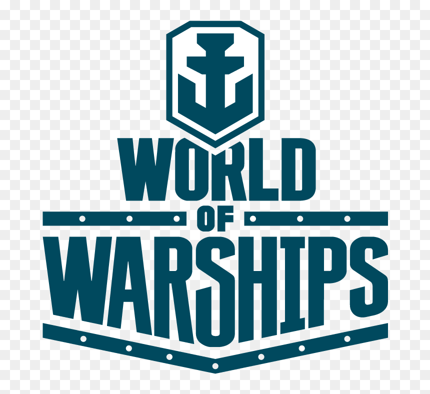 World Of Warships , Png Download - World Of Warships, Transparent Png - world of warships png