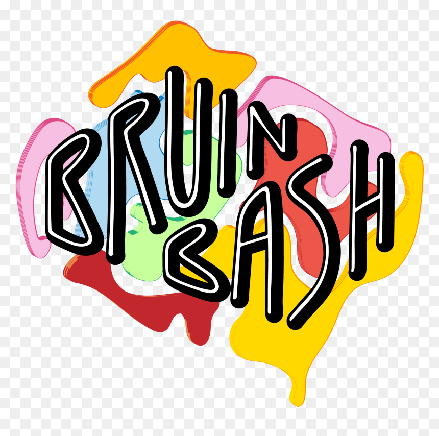 Graphic Design Clipart , Png Download - Graphic Design, Transparent Png - bash png