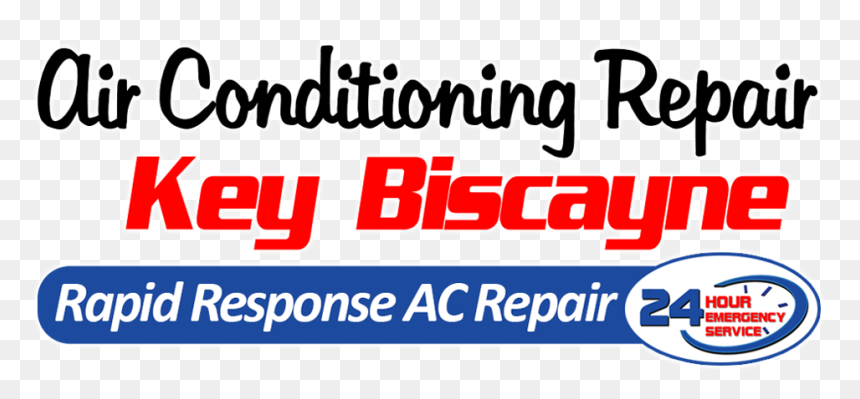 Repair & Maintenance For Dummies, HD Png Download - 24 hour emergency service png