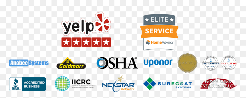 Yelp, HD Png Download - 24 hour emergency service png