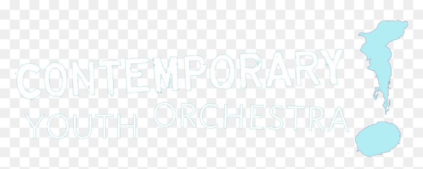 Calligraphy, HD Png Download - drumline png