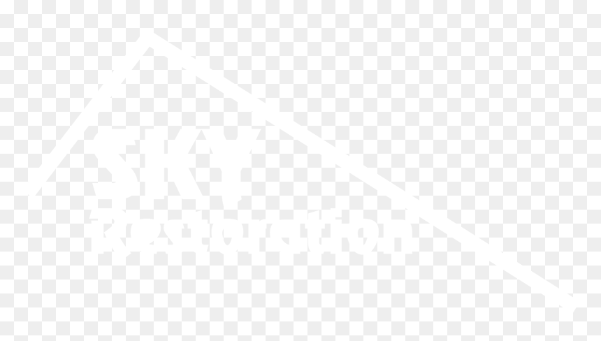 Graphic Design, HD Png Download - 24 hour emergency service png