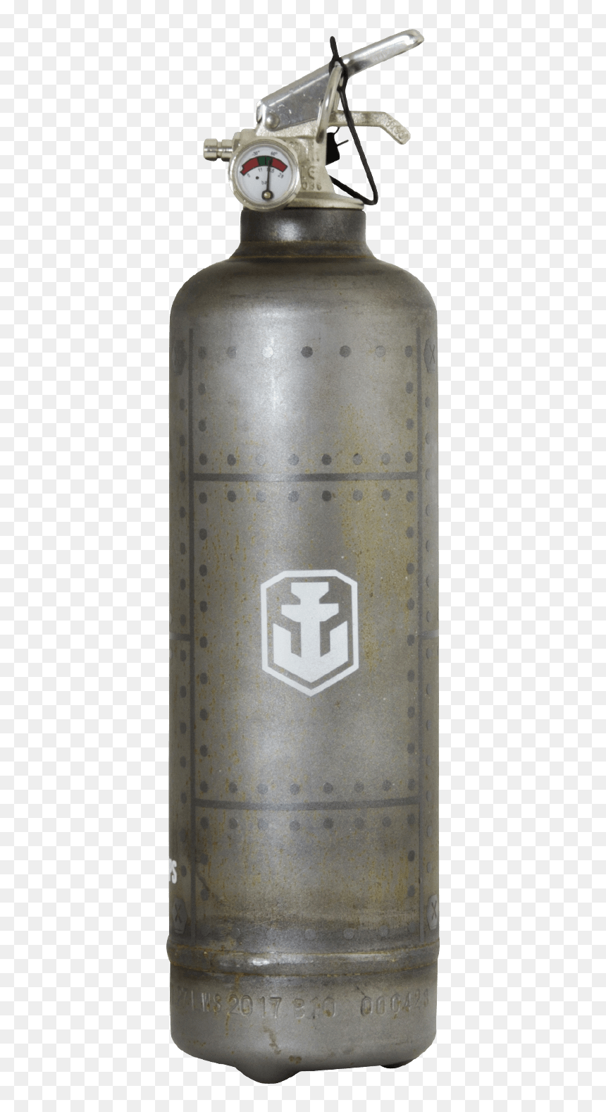 World Of Warships Ex , Png Download - Cylinder, Transparent Png - world of warships png