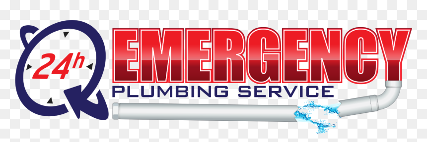 Graphic Design, HD Png Download - 24 hour emergency service png