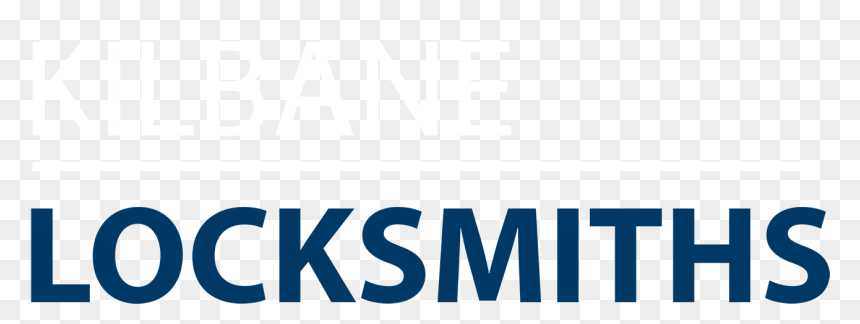 Locksmith Bradford - Parallel, HD Png Download - 24 hour emergency service png
