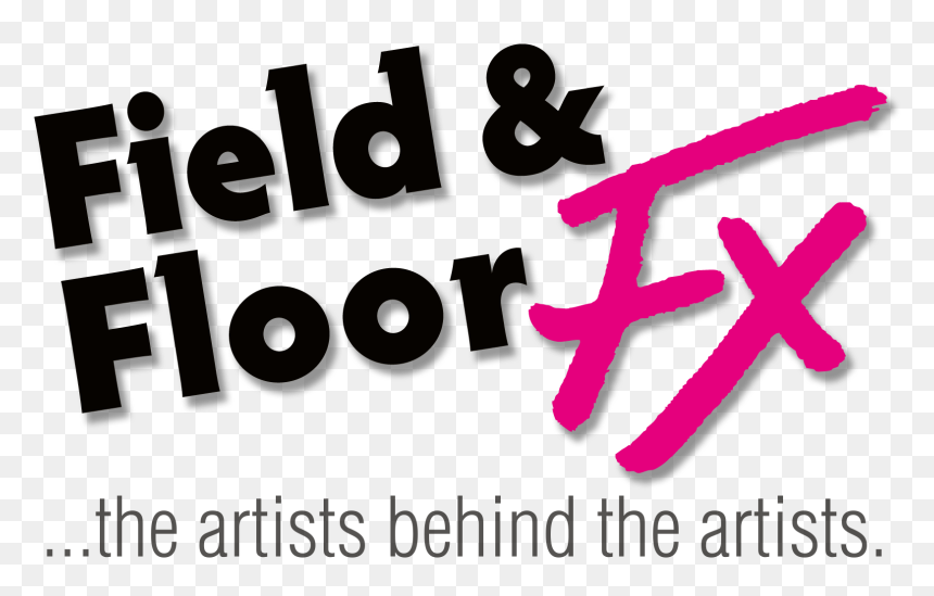 Field And Floor Fx, HD Png Download - drumline png