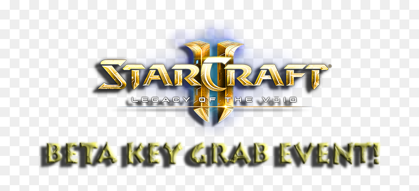 Starcraft Ii: Legacy Of The Void, HD Png Download - world of warships png